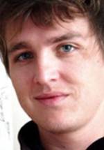 Кеннет Пэттенгейл фото