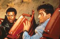 Кадр Деньги решают все