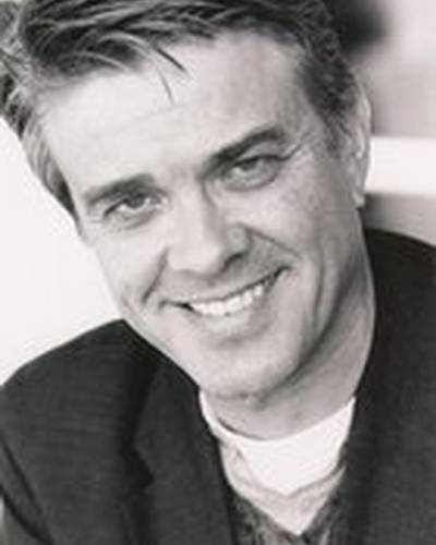 Сигуржон Сигватссон фото