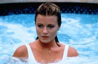 Кадр Студенческие каникулы