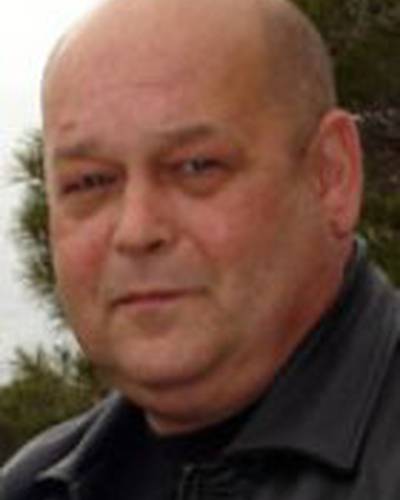 Асовский Сергей фото