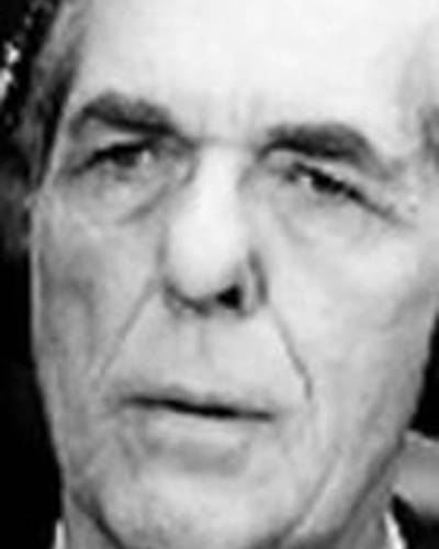 Клод Вернье фото