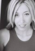 Аня Марина фото