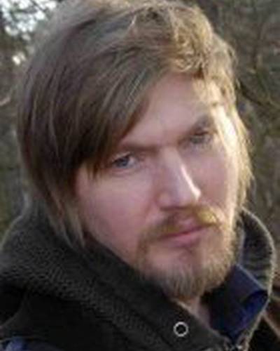 Феликс Лайко фото