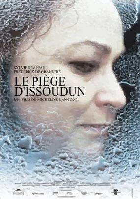 Le piège d'Issoudun