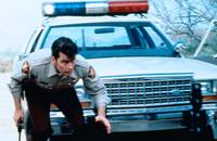 Кадр За пределами закона