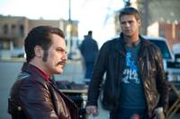 Кадр Ледяной