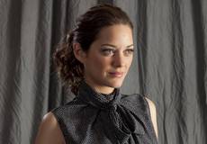 В новой картине Ксавье Долана снимутся Марион Котийяр и Леа Сейду