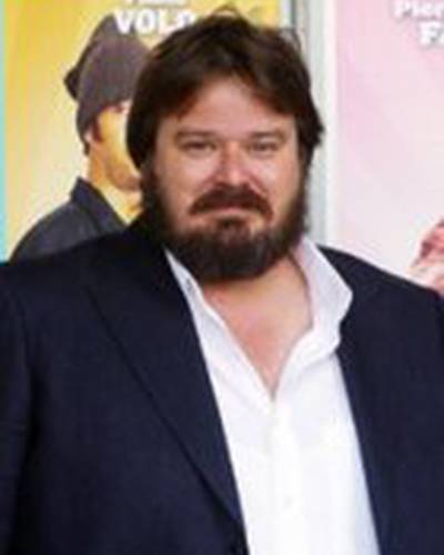 Джузеппе Баттистон фото