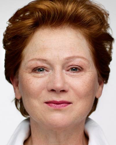 Имоген Когге фото