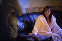 Кадр Жители Ист-Энда