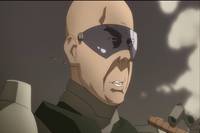 Кадр Гениальная вечеринка