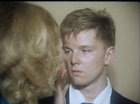 Кадр Куколка