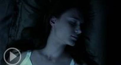 Украинский трейлер