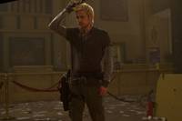 Кадр Липучка