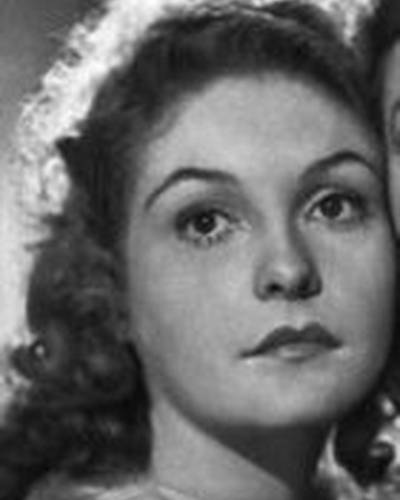 Ютта фон Альпен фото