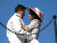 Кадр Самый лучший фильм 3 ДЭ