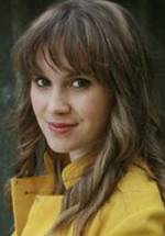 Рона Риис фото