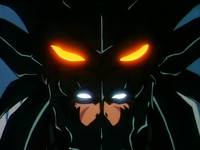 Кадр Кибернетический страж (видео)