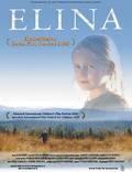 Постер из фильма "Элина" - 1