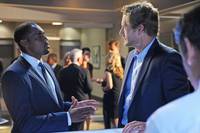 Кадр Любовницы