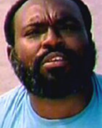 Анун Дохуроо Адотей фото