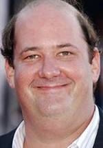 Брайан Баумгартнер фото