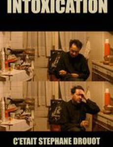 Intoxication