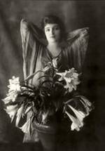 Элис Джойс фото