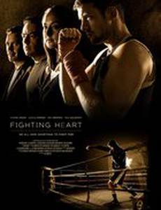 Fighting Heart