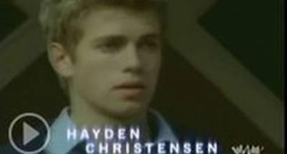 Вступительные титры