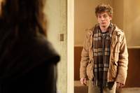 Кадр Бесстыдники