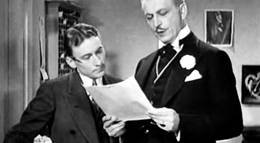 Кадр из фильма "Pick a Star" - 2