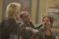 Кадр Липучка