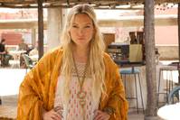 Кадр Рок на Востоке