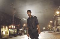 Кадр Однажды в сказке