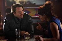 Кадр Однажды в сказке