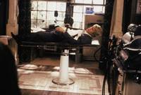 Кадр Три беглеца