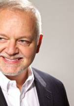 Брайан О’Хара фото