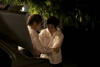 Кадр Час призраков 2