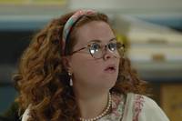 Кадр Джек Брукс