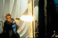 Кадр Блэкджек