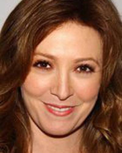 Уэнди Маккена фото