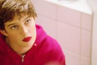 Кадр В 17 лет, или Девочки – лучшие мальчики