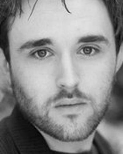 Робин Голдсуорти фото