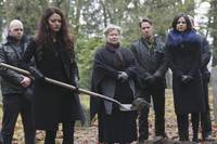 Кадр Однажды в сказке