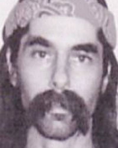 Джерри Гони фото