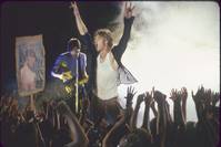 Кадр Любовь на острове