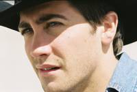 Кадр Горбатая гора