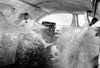 Кадр Планета обезьян